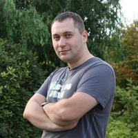 Отзыв от Иван - Visa DTV