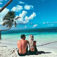 Отзыв от Инна - Visa DTV